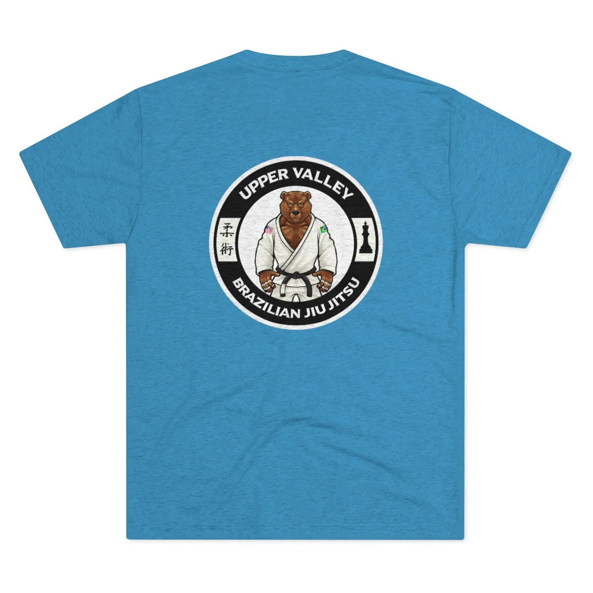 97d9b54bb9752f2a690b5881d752c85f