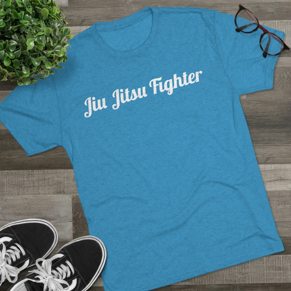 284136c32f31fceb643fd8784b252c82