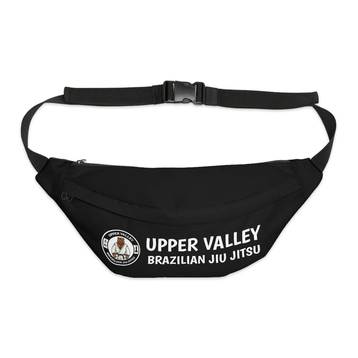 5369f3683ac63d9a191b7eff6f5cbad7