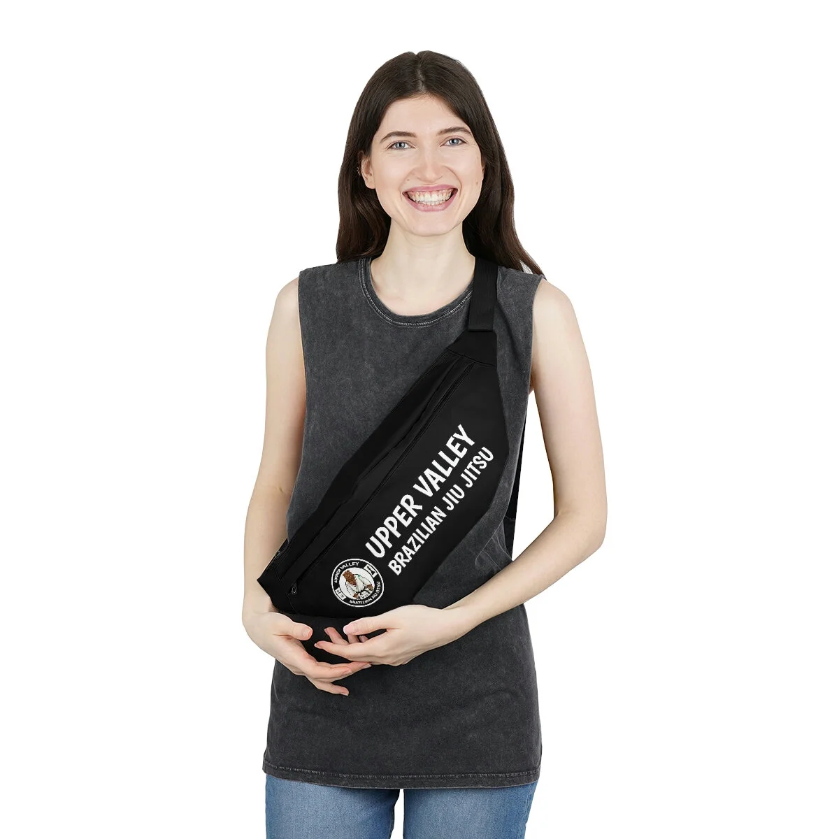 2b8ce238fc707a468947a482ea27b4e6