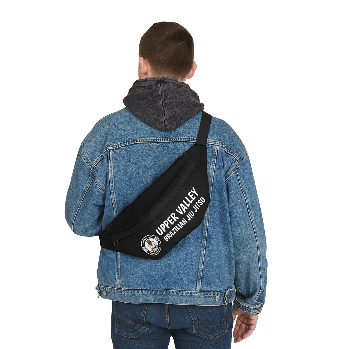 f1f8989227c191499c4a8b6dc5735799