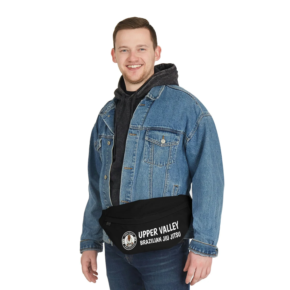 c2825b05cf57439b46b152397aba5718