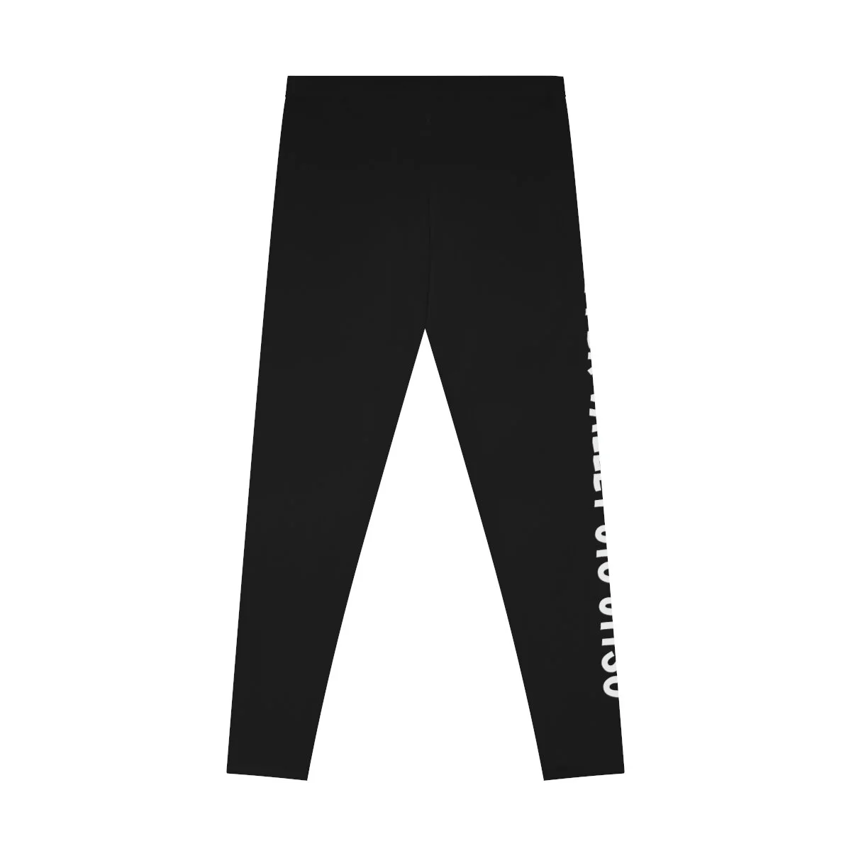 a2abc79f15e72b71bf8830ab4681cf1f