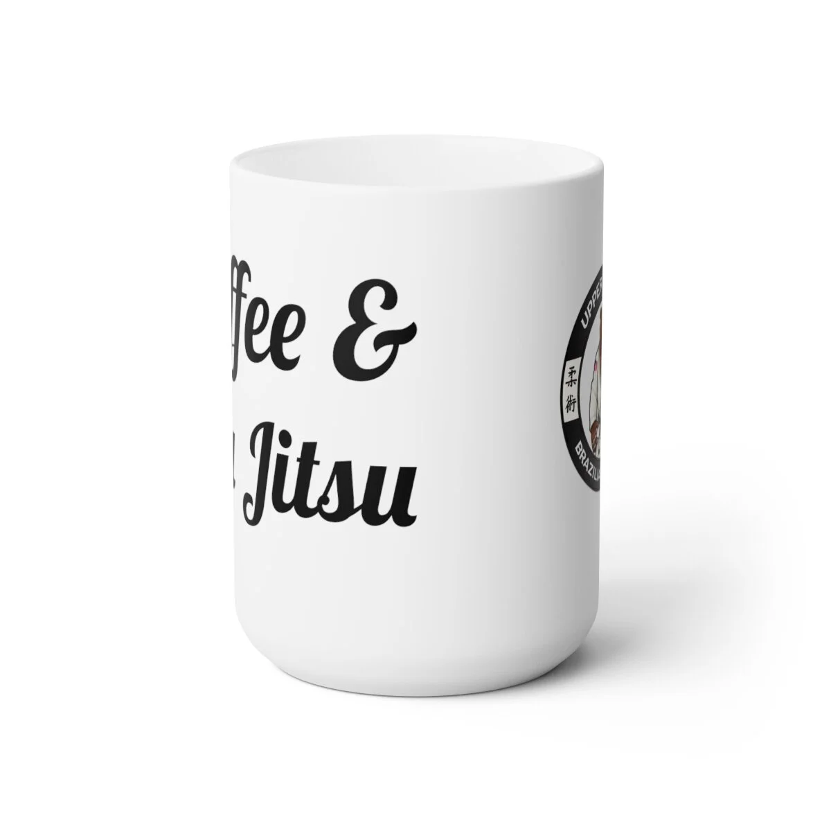 bb5a9bd087285a8b8f324dbca8e530b7