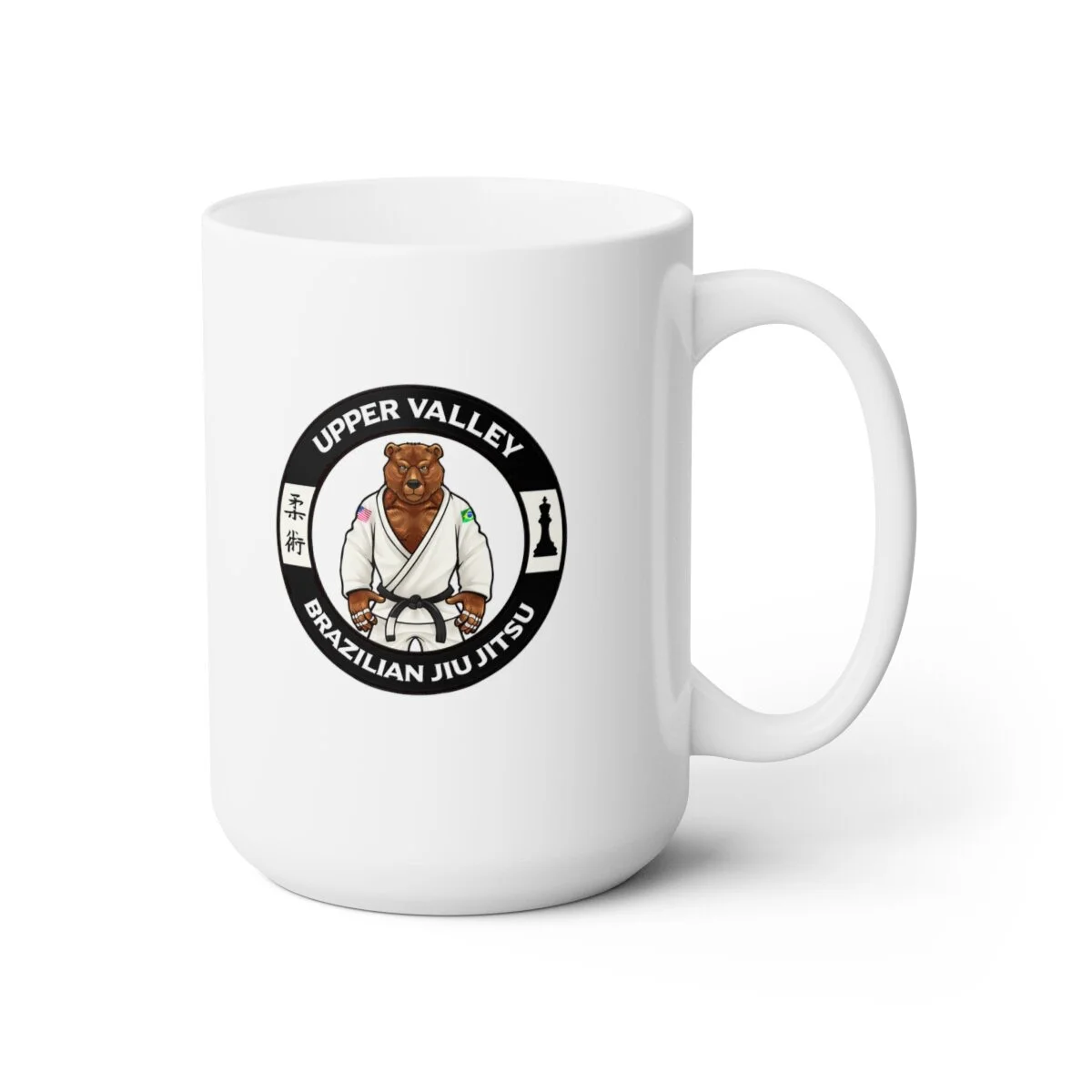 175c152931b6e40e83bd4cb0638130fa