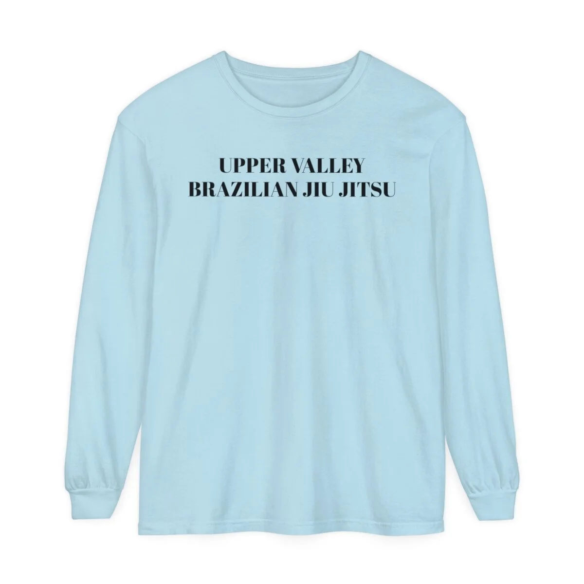 ccbb798ffe287eda8dbb0e22dee0c087