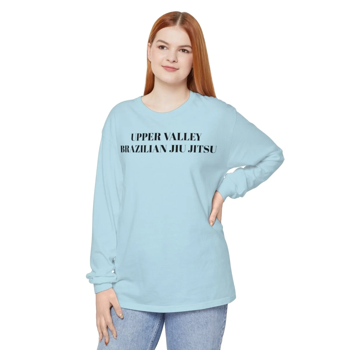 325d3b06a6a893756c0be73ec6572fcd