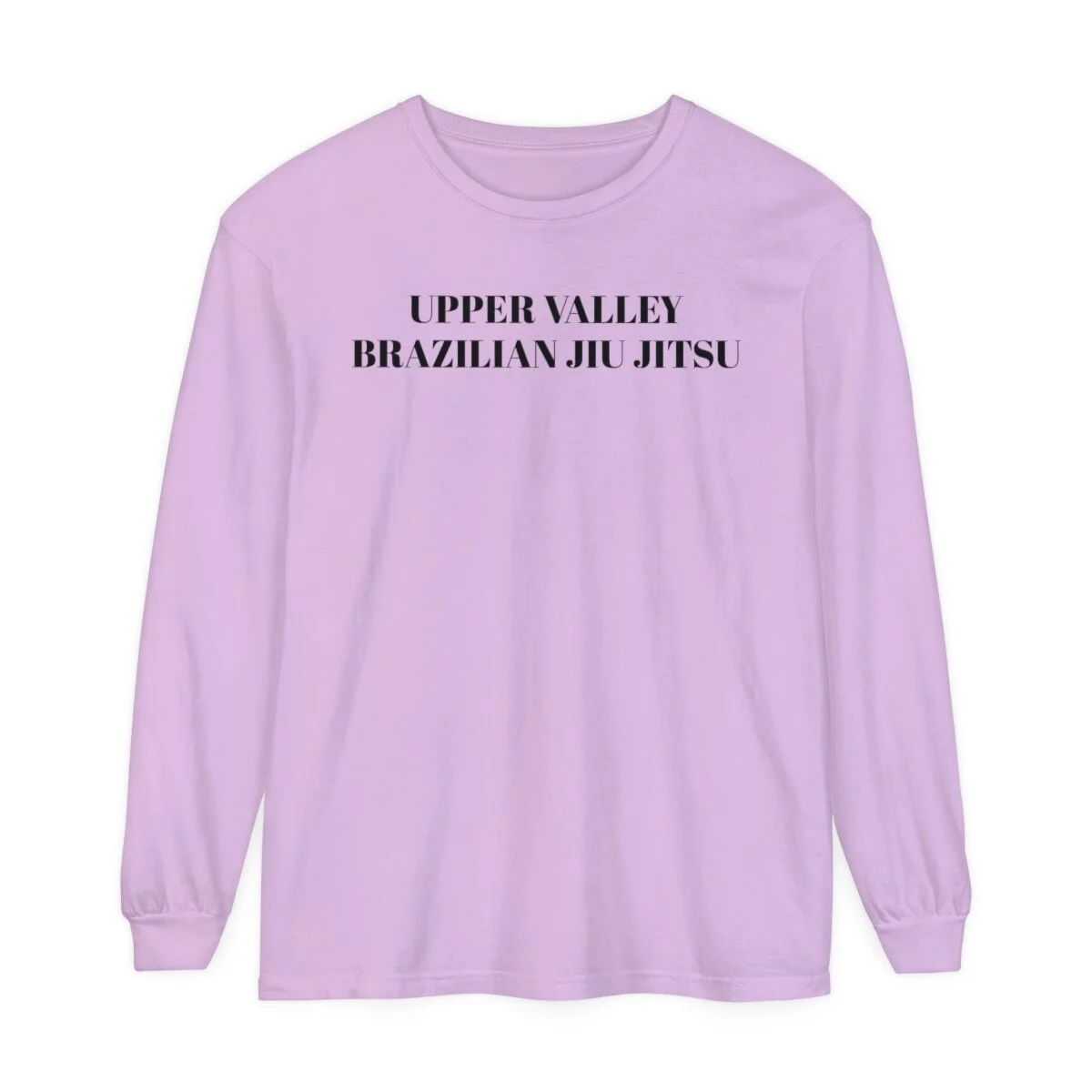 5f266970e4003643c7e9c9ad5a9db31e