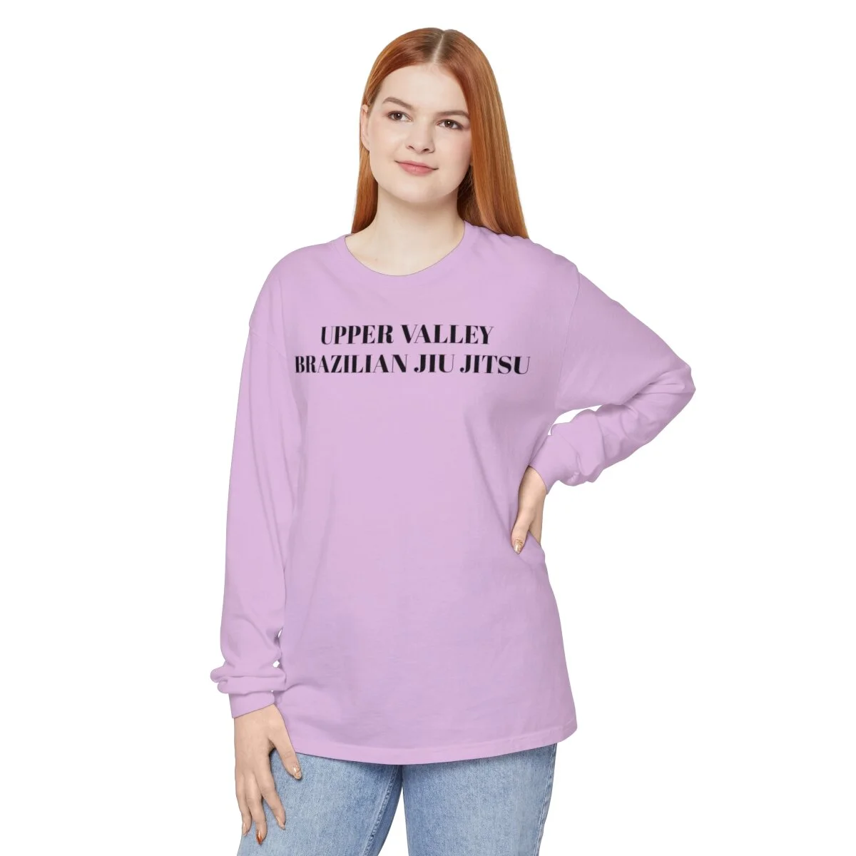 80a831175b0634ed0fe8340384f64017