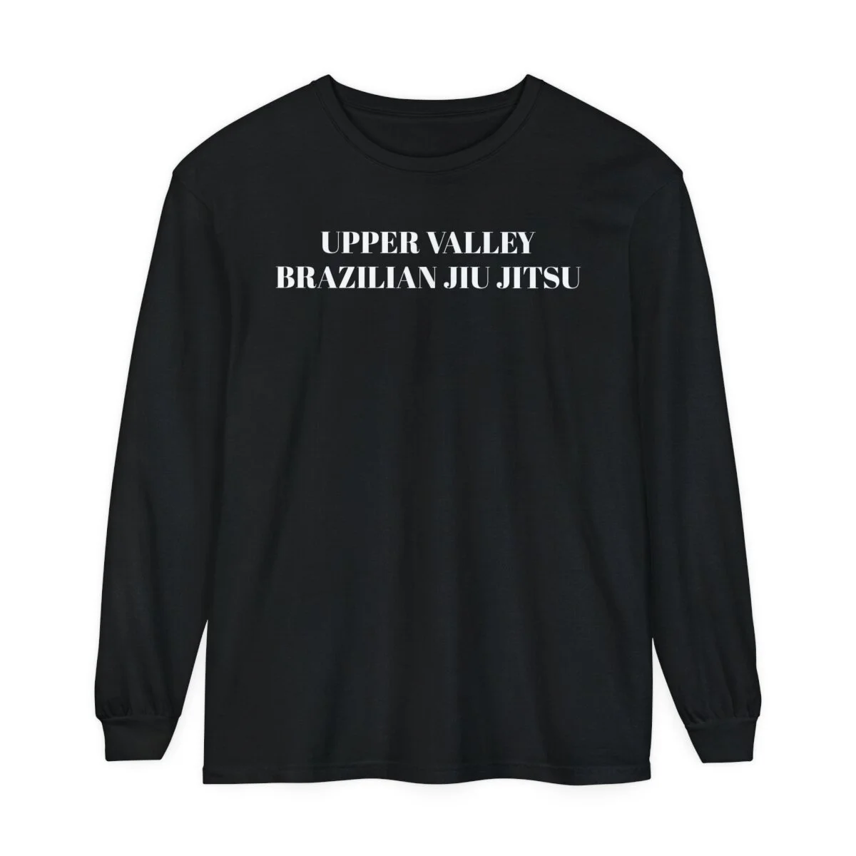 0fa3de92a6289494815f04a563e639c8