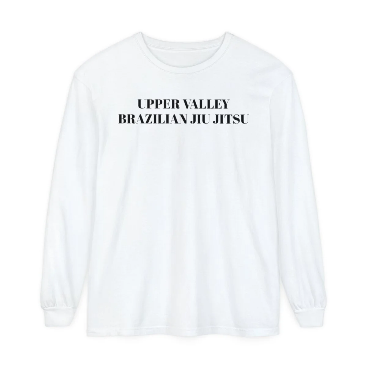 c9a5dcf1f749f0fc92f9bc499c3e3e14