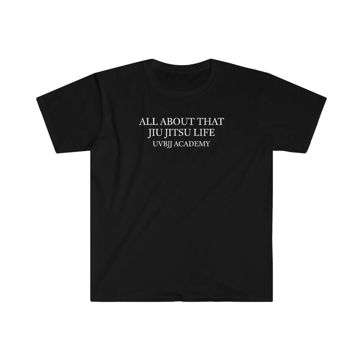 31edc7aa307674e6a9431e66f2a73510