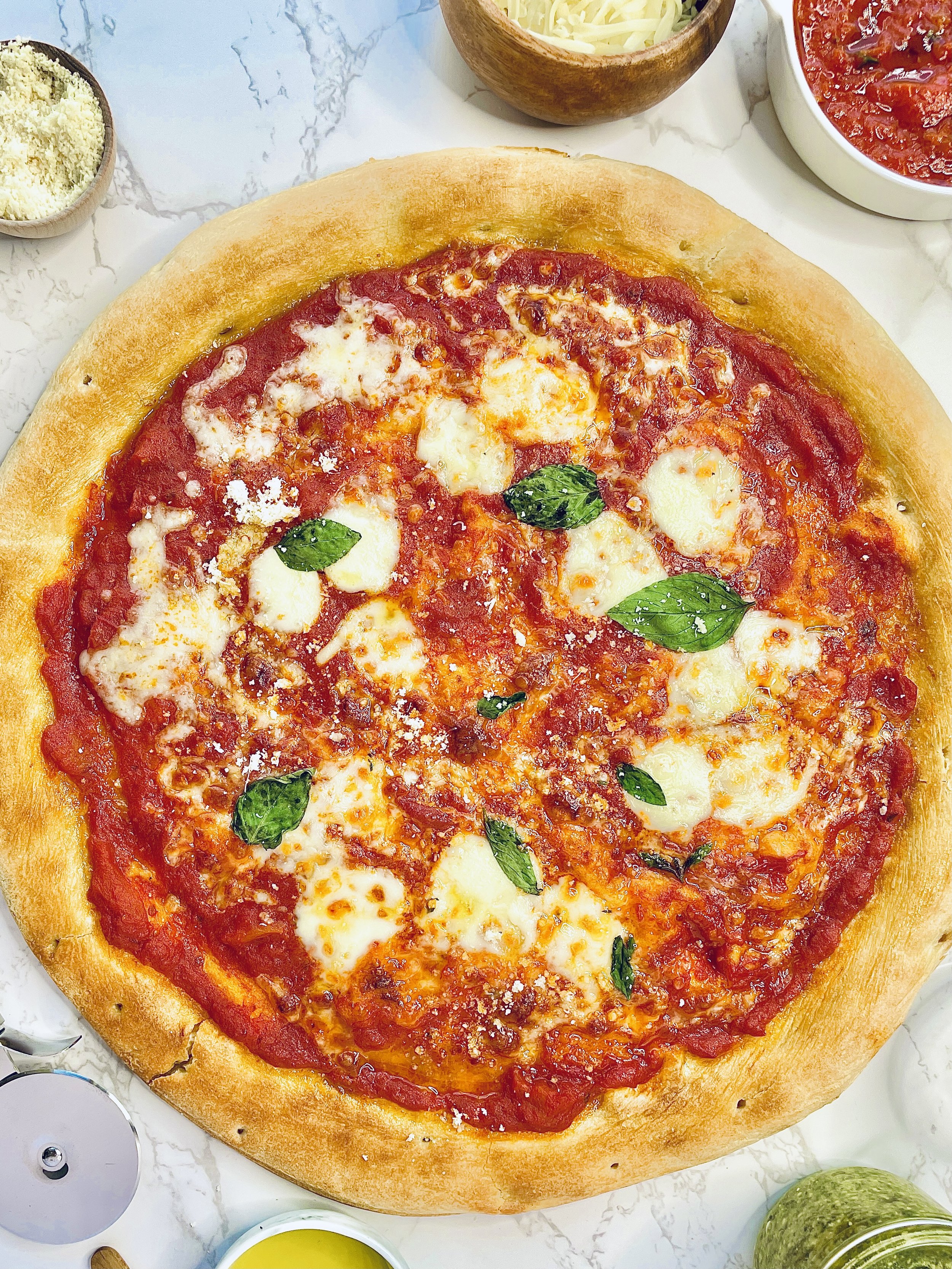Kids Fundamentals of cooking class at Food Lab Boulder