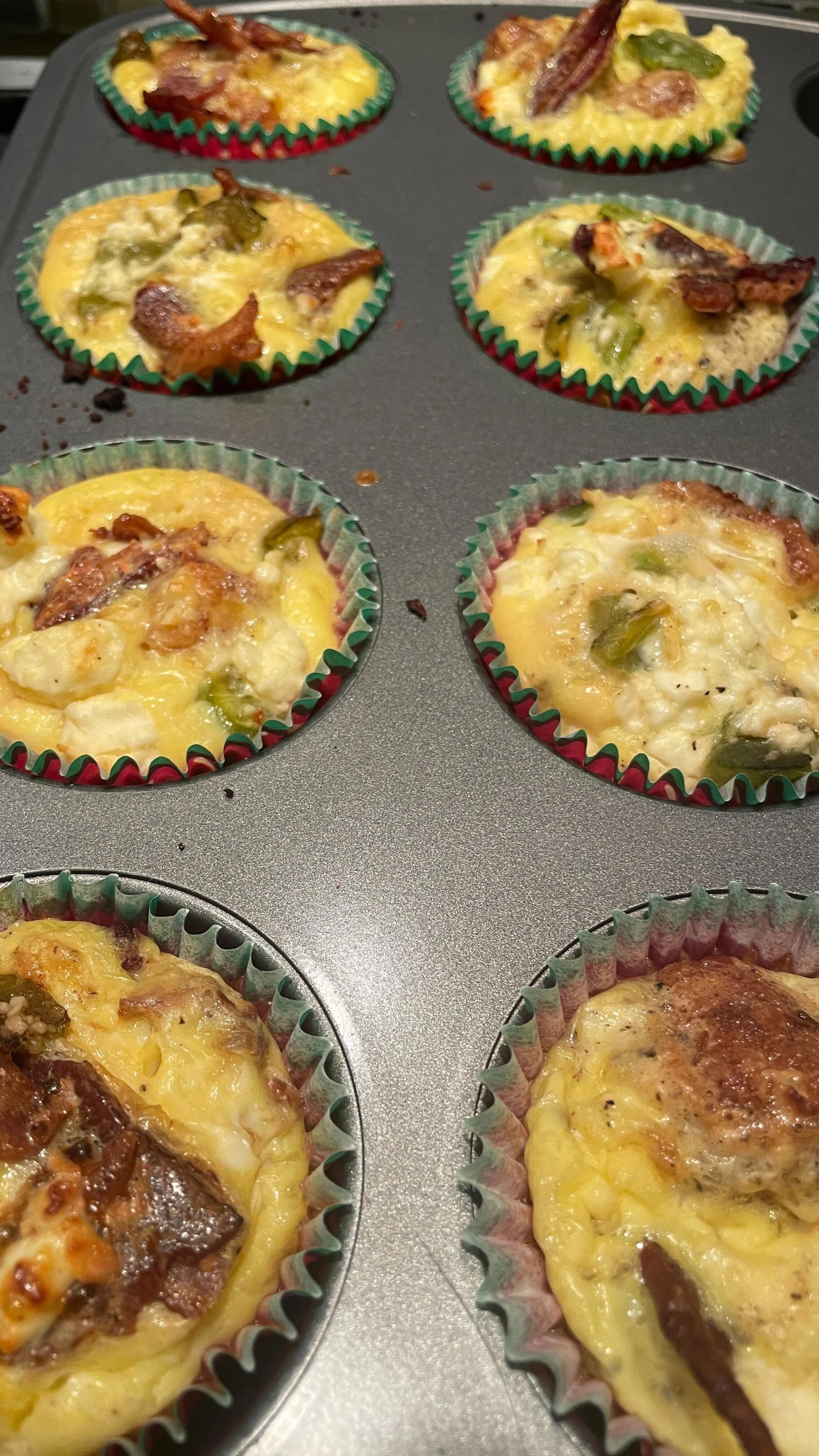 Food Lab Boulder, CO