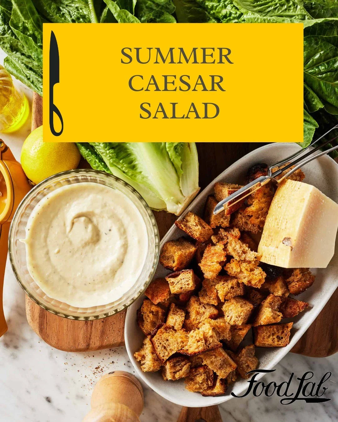 Yum! We like to make this a not so classic, using charred corn, roasted green chiles,, cotija and lime for a more seasonal end of summer twist on an old favorite.