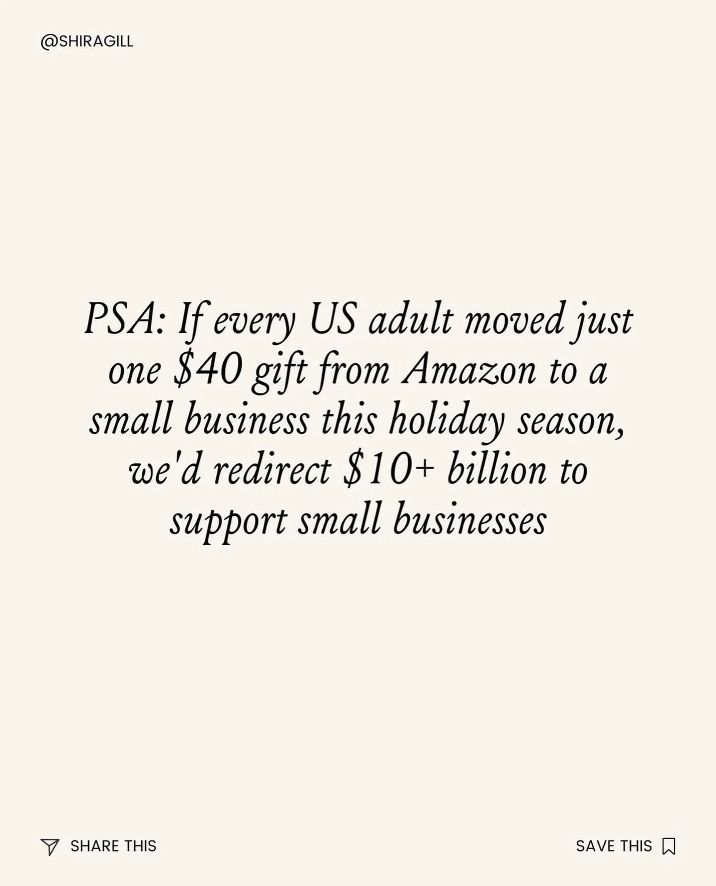 Dang kids! That's an easy lift. Support small!