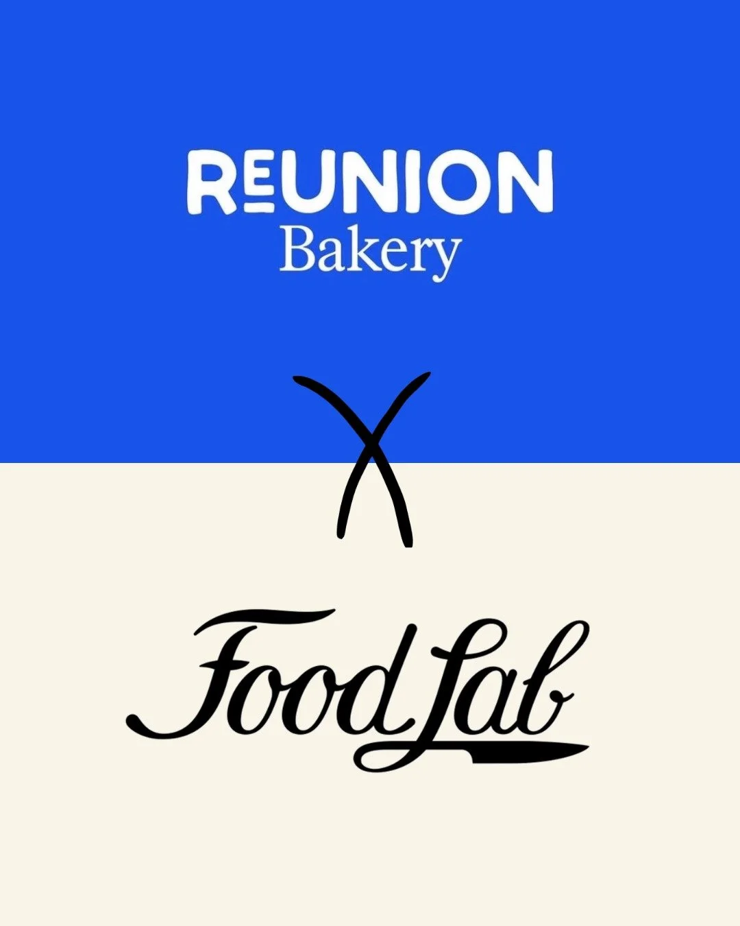 Just &lt;DROPPED&gt; Join Ismael at Food Lab Platt Park for an evening of croissant making, December 20th. More info and link in bio (under &quot;classes&quot;) to sign up!