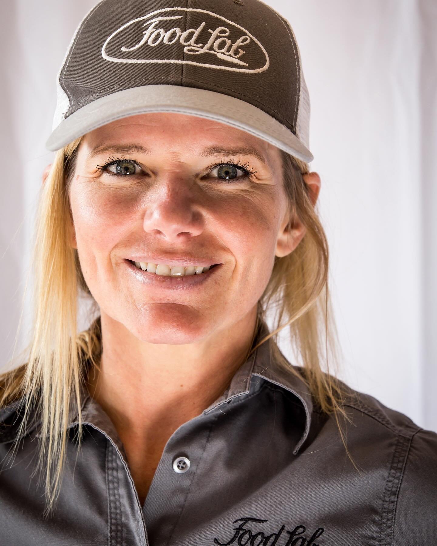 Ten years ago today, on a snowy Boulder day, Food Lab opened. I opened as my only full time employee, asking friends to help wash dishes and calling in favors from chef friends to teach some classes. I did the laundry, the teaching, the shopping, the