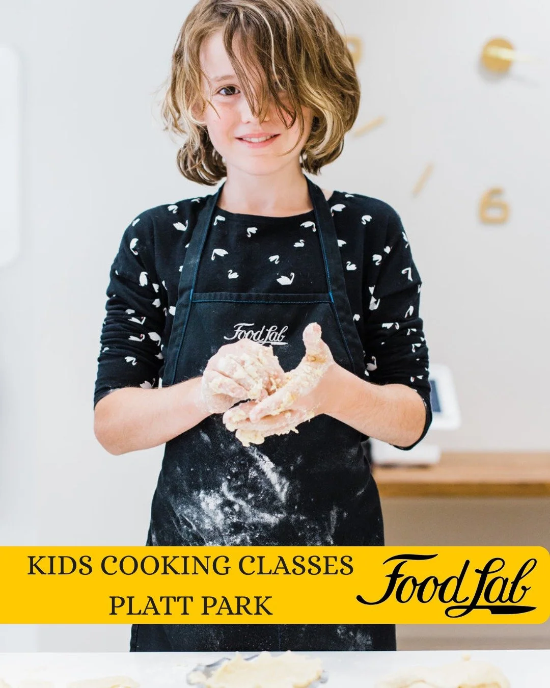 Join us in Platt Park for hands-on kids cooking classes that build confidence, skills, and a love of food:

&bull; After-school series beginning January 27
&bull; Day-off workshops when DPS is out of school
&bull; Weekend classes focused on cooking b