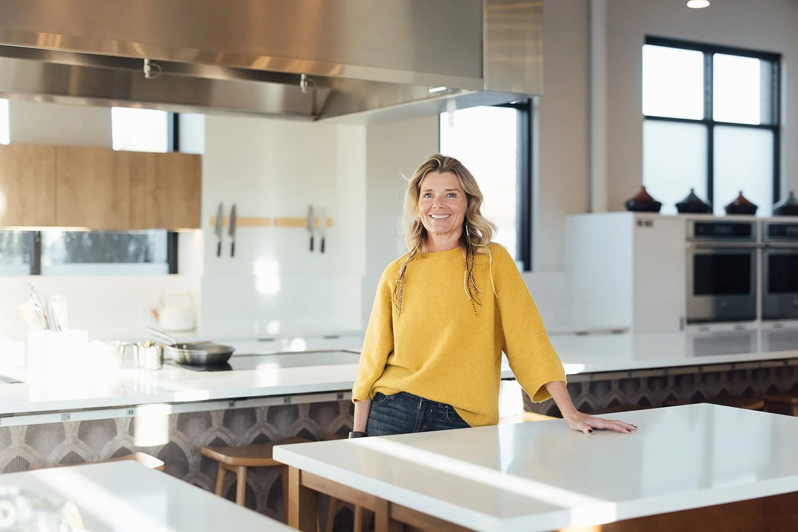 Recipes from Food Lab