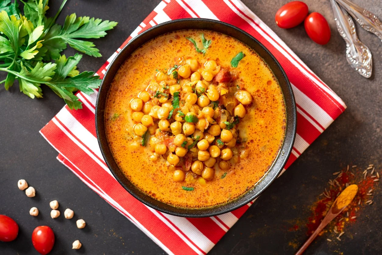 Everyday Indian cooking class at Food Lab Boulder