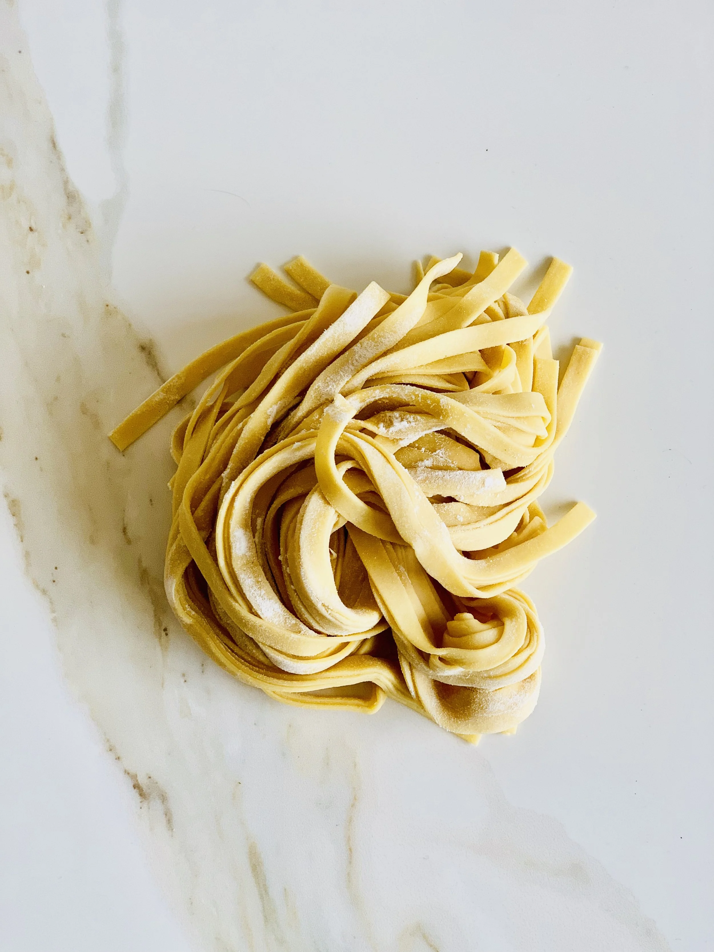 Kids Pasta Workshop Cooking Class at Food Lab Boulder
