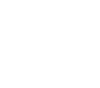 Arizona Victim's Bill or Rights — Arizona Voice for Crime Victims
