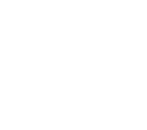 Arizona Victim's Bill or Rights — Arizona Voice for Crime Victims