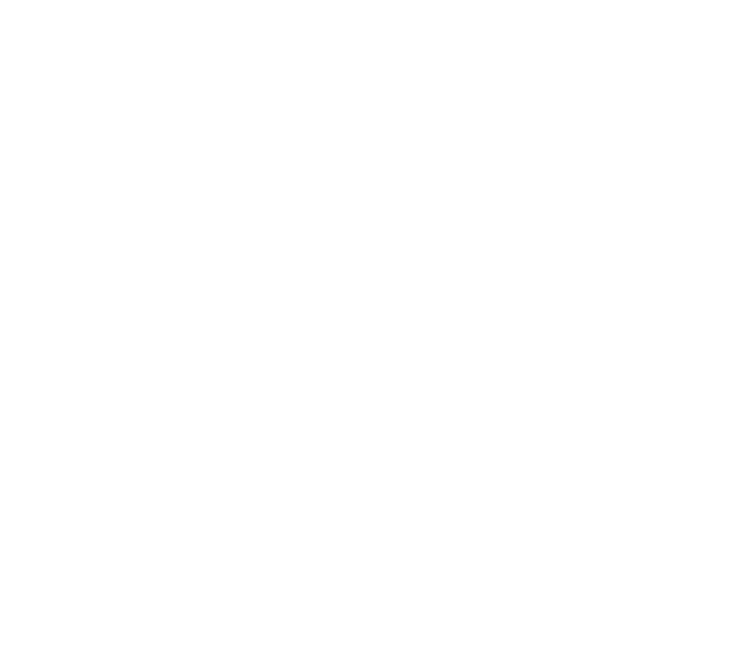 Arizona Victim's Bill or Rights — Arizona Voice for Crime Victims