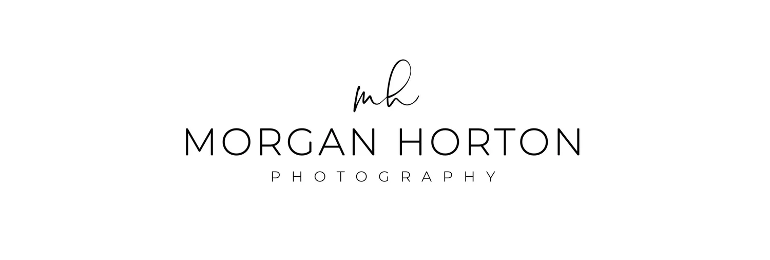 Northwest Arkansas Newborn Photographer | Morgan Emery Photography