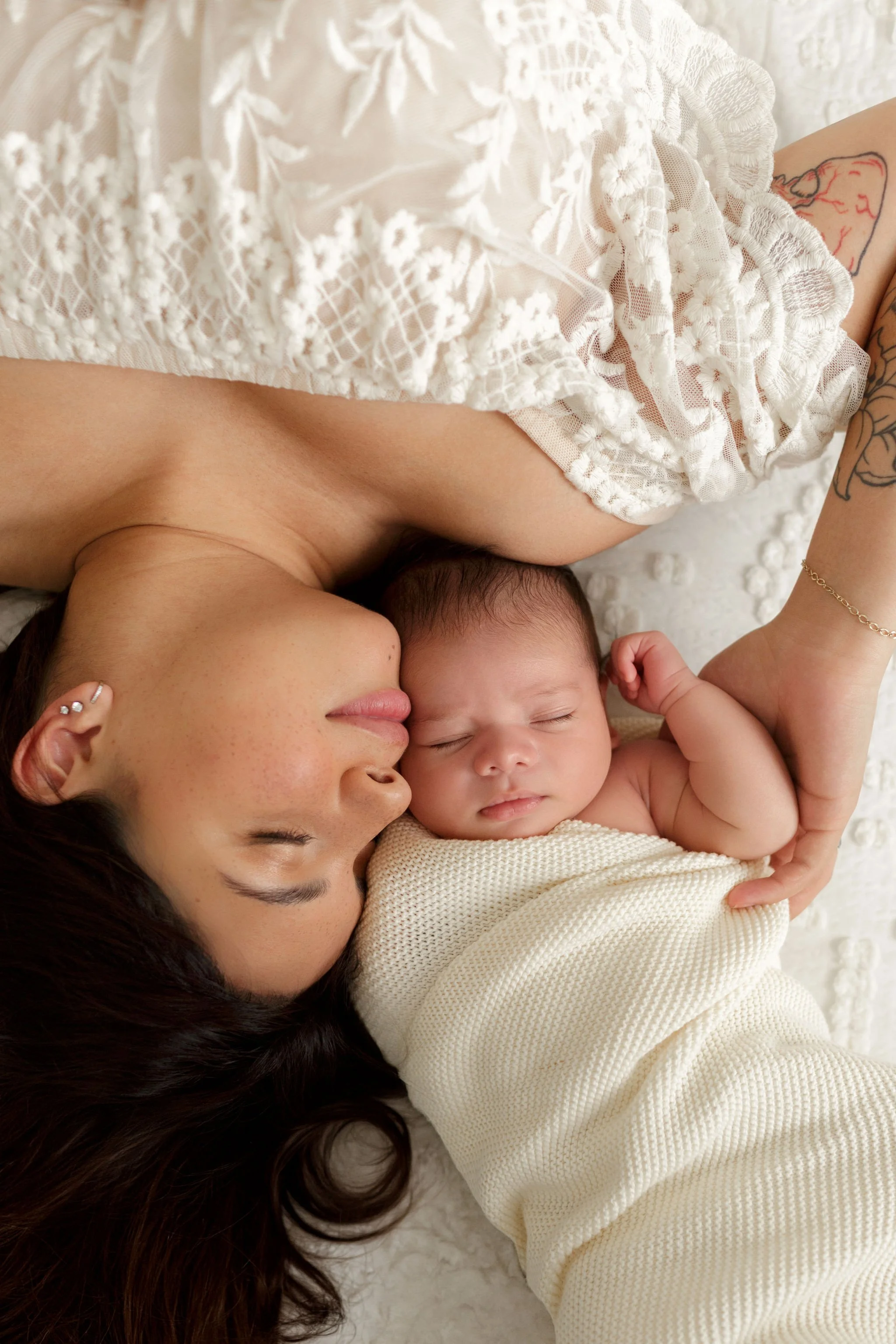 Why hire a professional photographer?