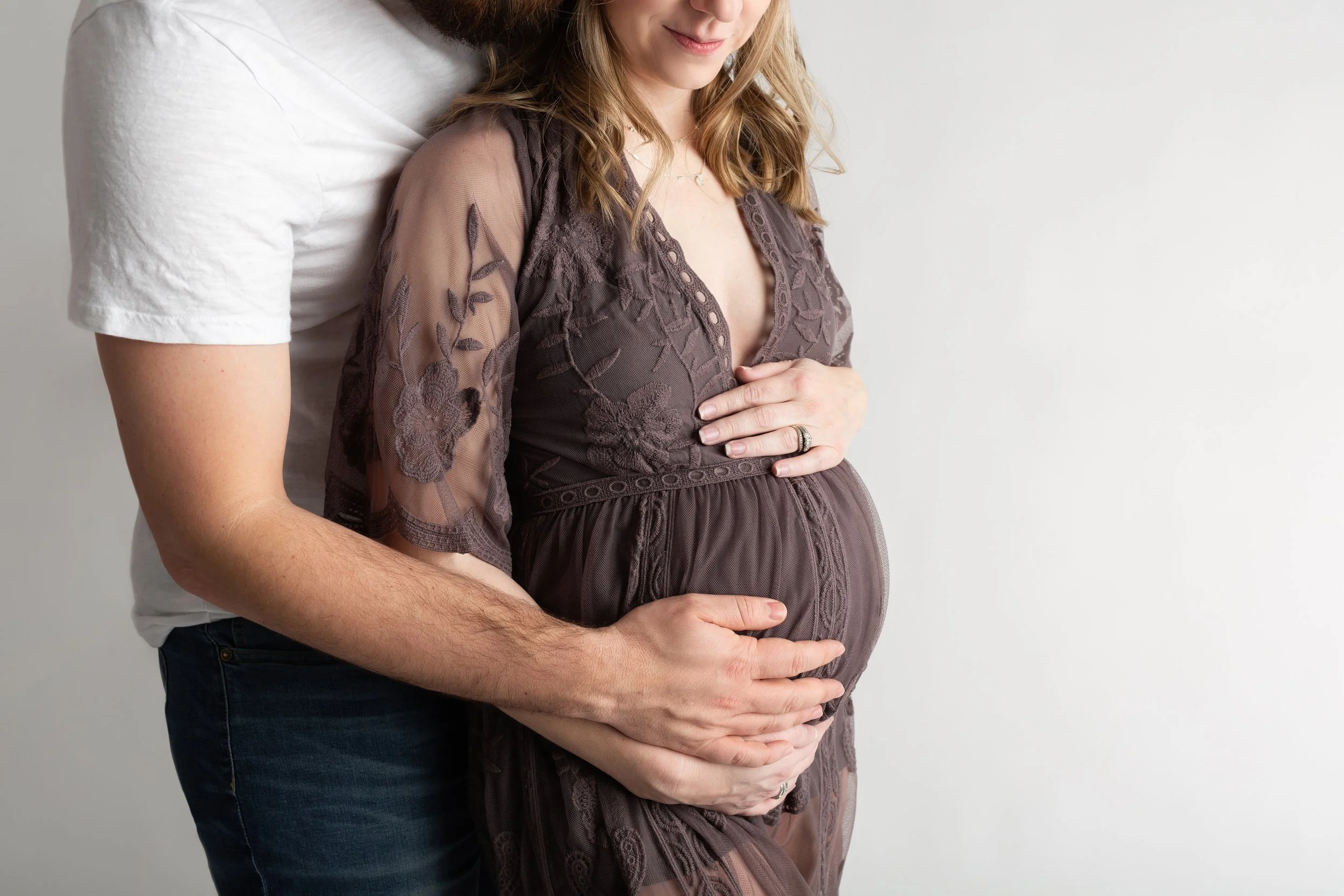 morganhorton_website_maternity-24.jpg