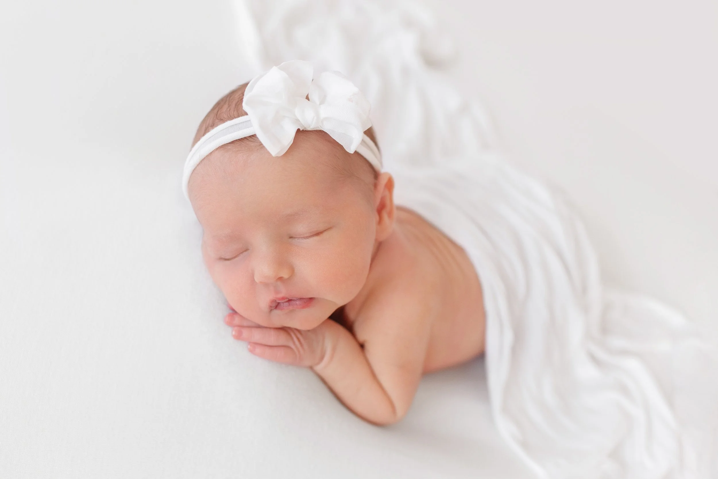morganhorton_websitegallery-32.jpg
