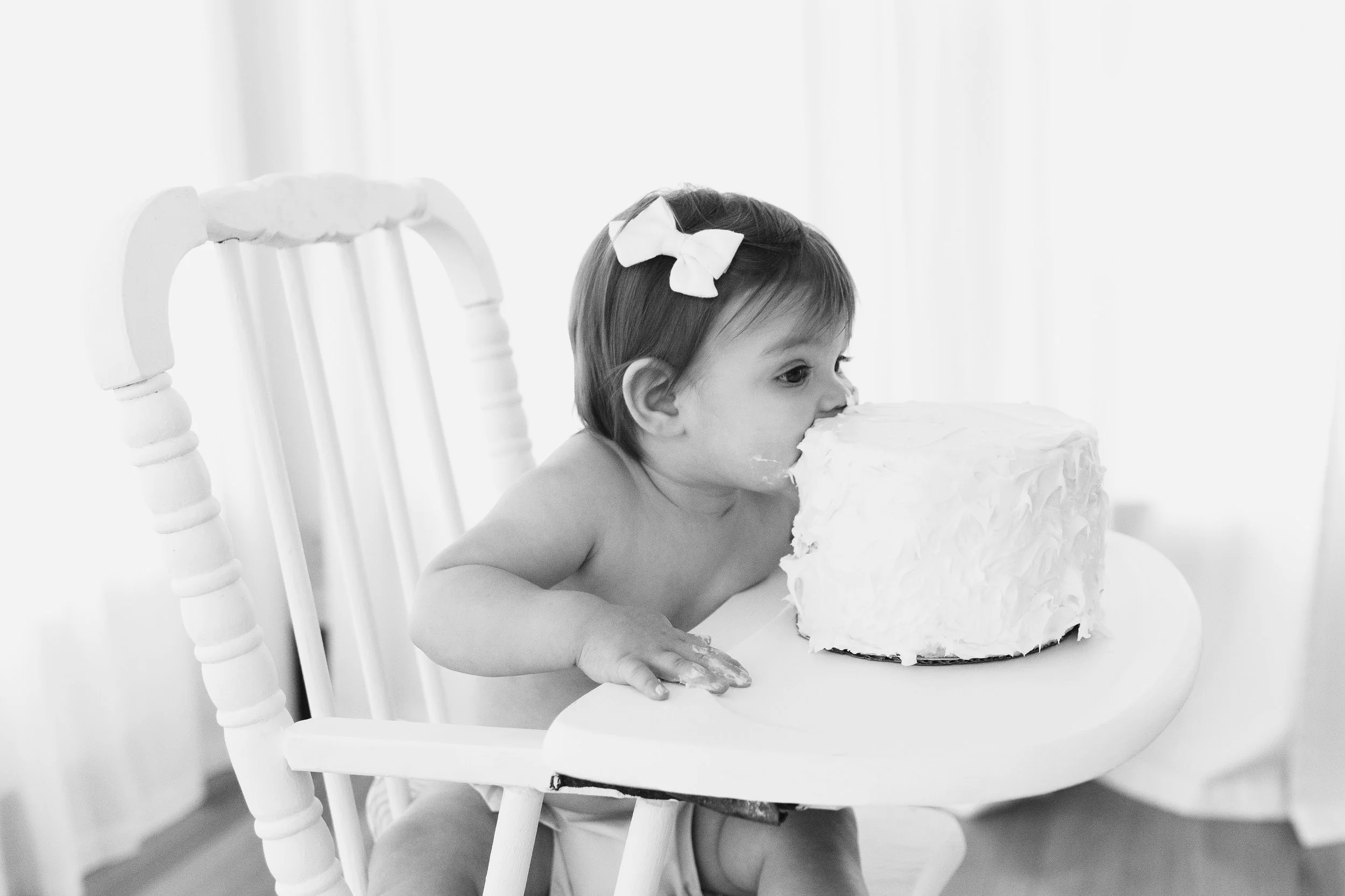 morganhorton_website_milestone-11.jpg