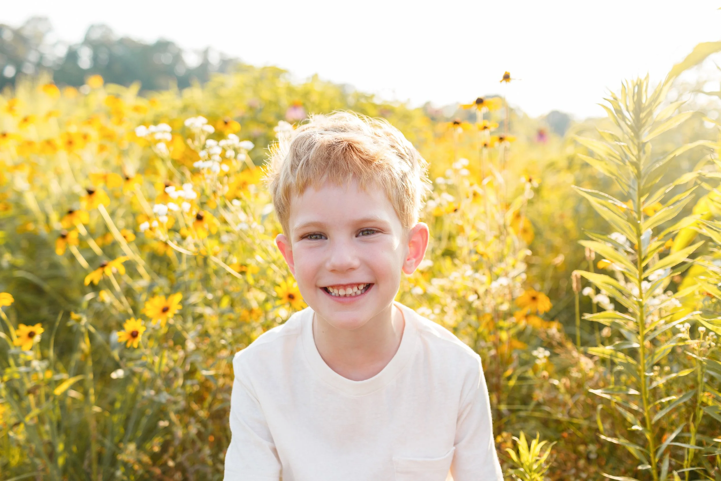 morganhorton_website_family-7.jpg