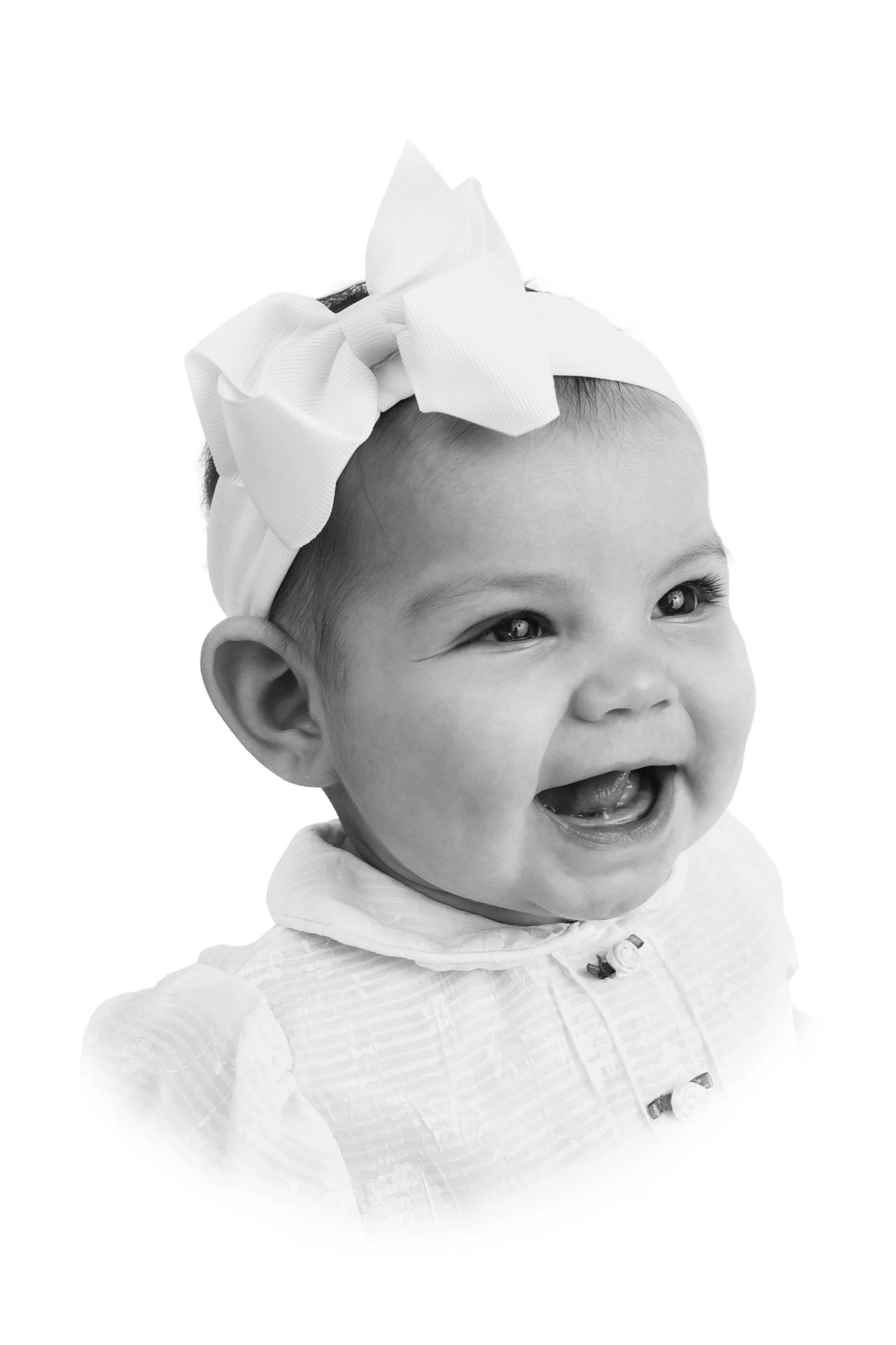 Children’s Heirloom Portraits in Northwest Arkansas | Timeless Portrait Photography by Morgan Horton Photography