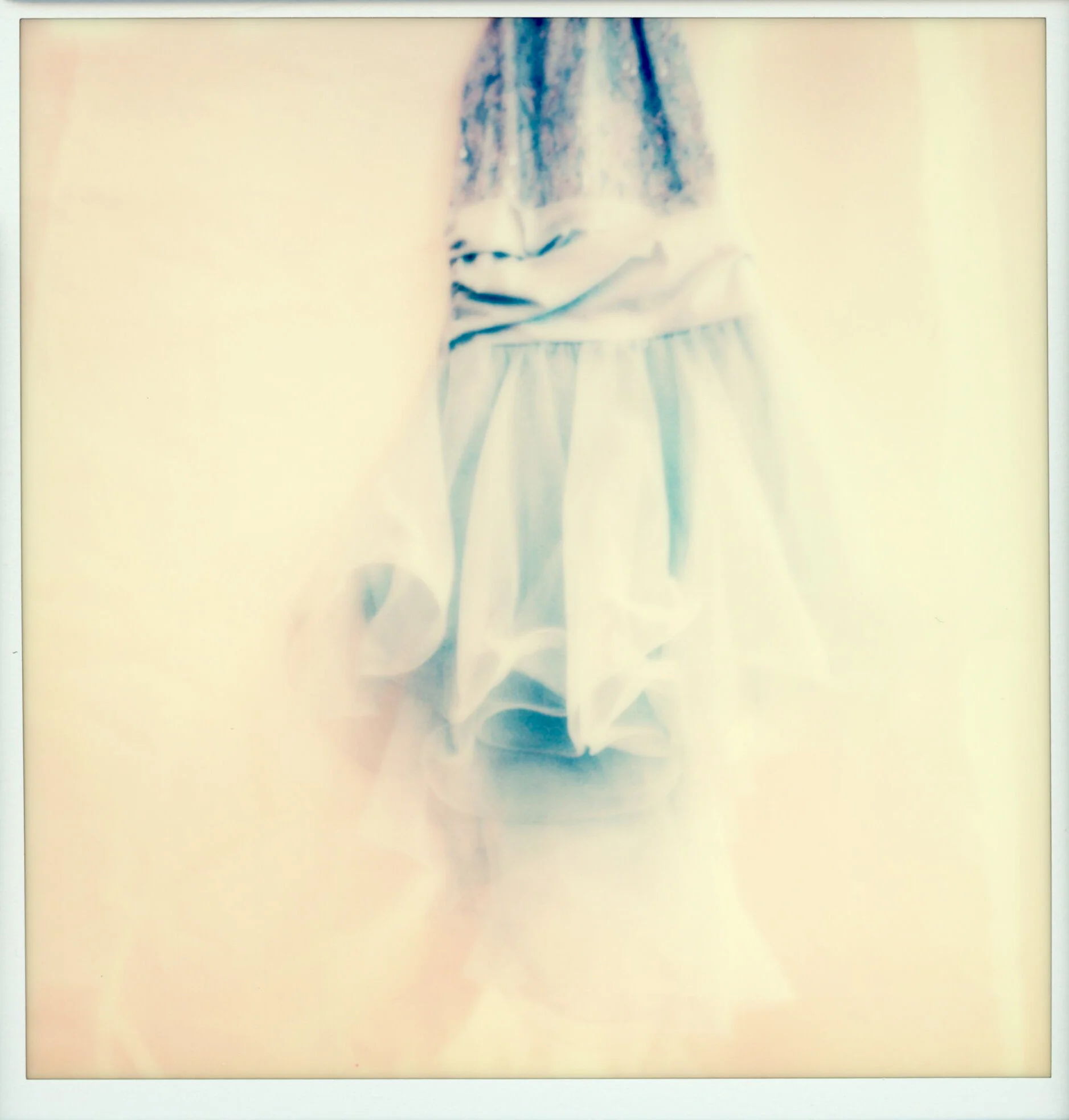 untitled-9untitled-92.jpg