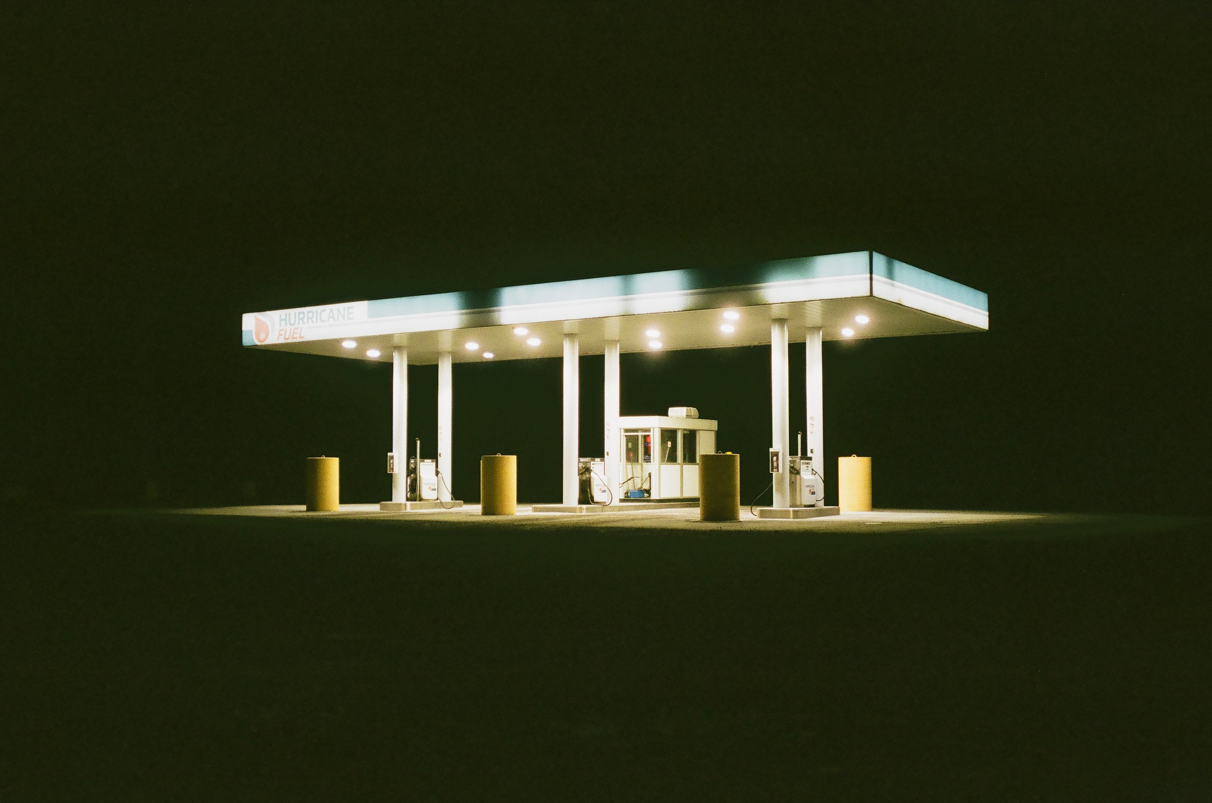 Gas-print-2023.jpg
