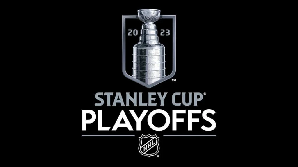 NHL Playoff Preview: Conference Finals
