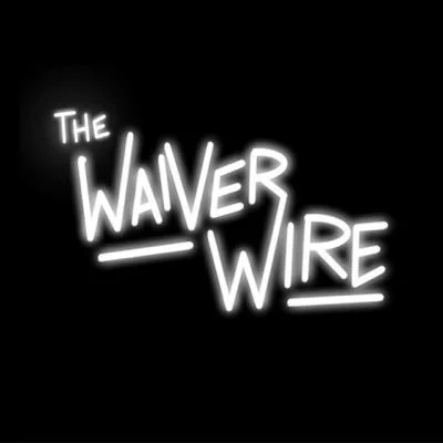 Fantasy Football Waiver Wire Targets: Week 9