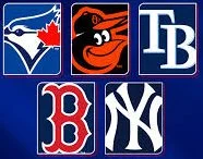 2026 AL East Preview