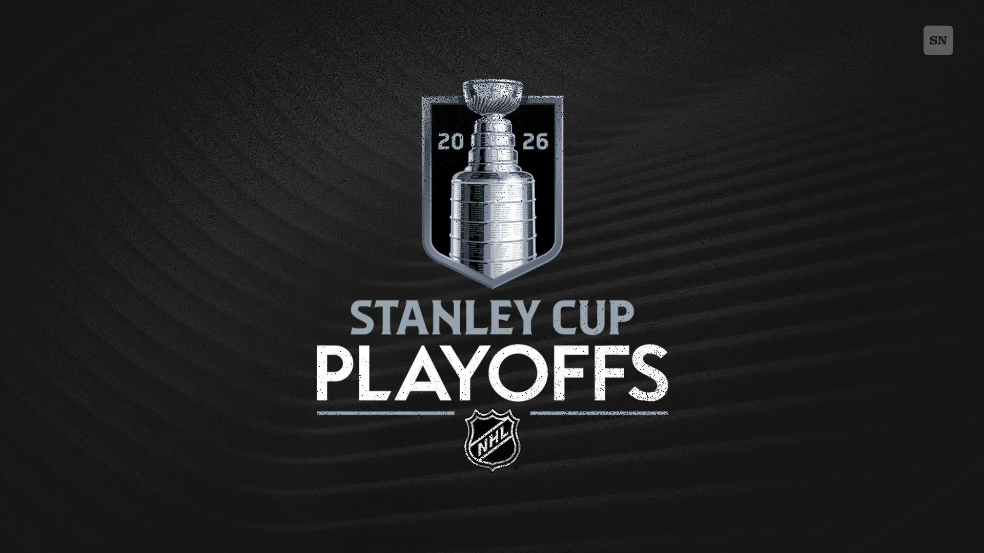 Stanley Cup Playoffs: Round 1