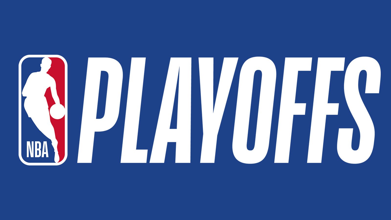 NBA Playoffs: Round 1