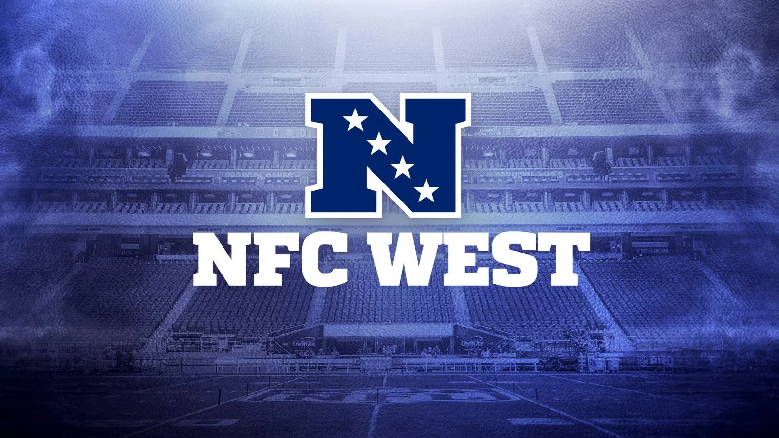 2026 NFL Preview: NFC West