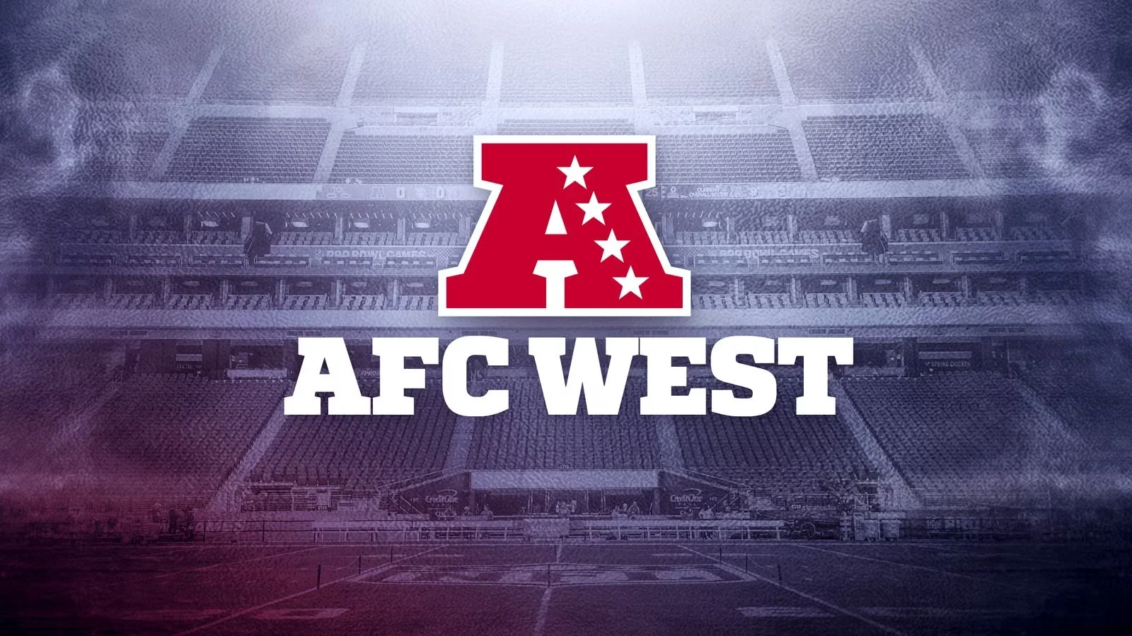 2026 NFL Preview: AFC West