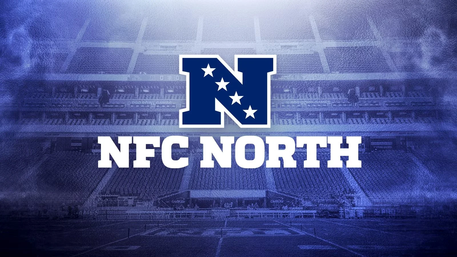 2026 NFL Preview: NFC North