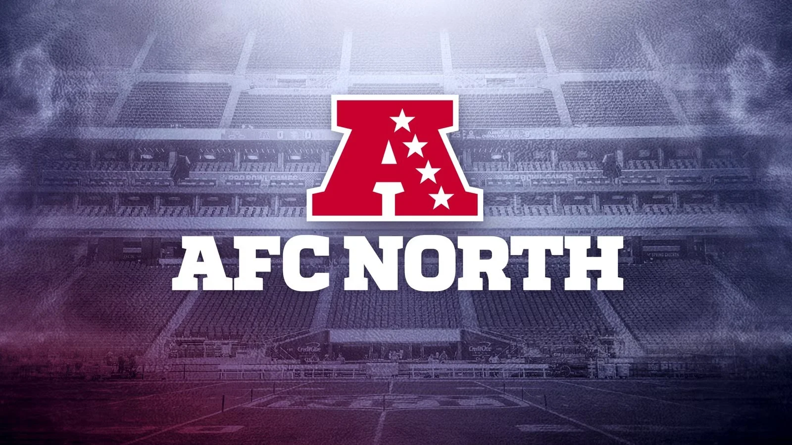2026 NFL Preview: AFC North