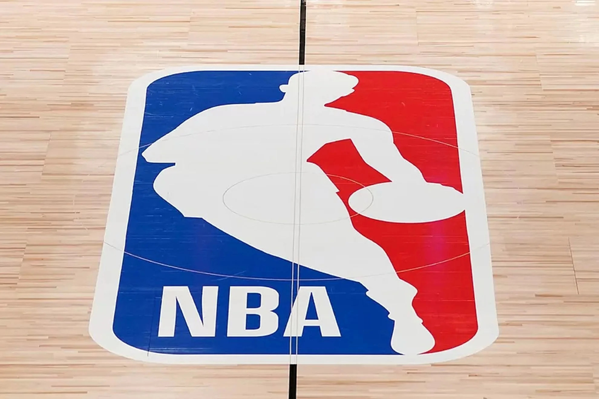 NBA Power Rankings: Preseason