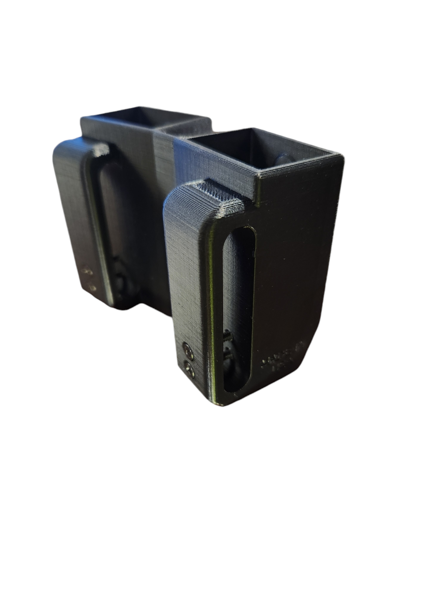 2 sd stac Qx.png