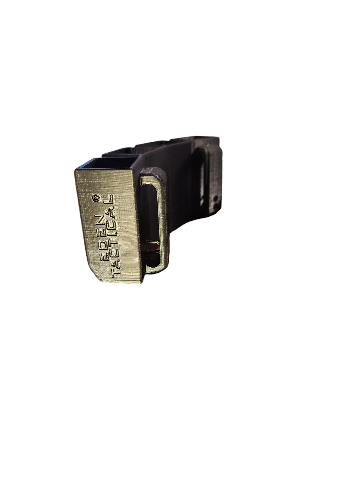 4 sd 320 Qx.png